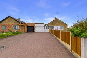 Front- click for photo gallery